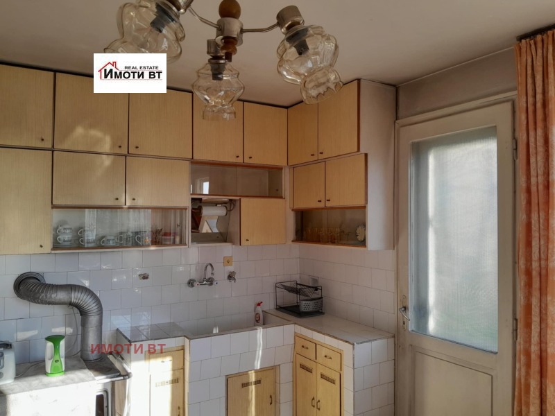 In vendita  3 camere da letto regione Lovech , Troian , 120 mq | 96697578 - Immagine [9]