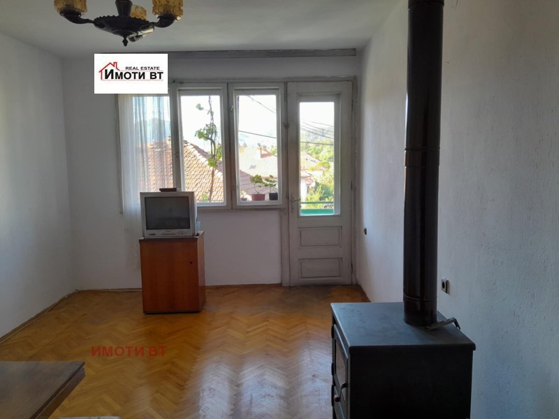 In vendita  3 camere da letto regione Lovech , Troian , 120 mq | 96697578 - Immagine [13]