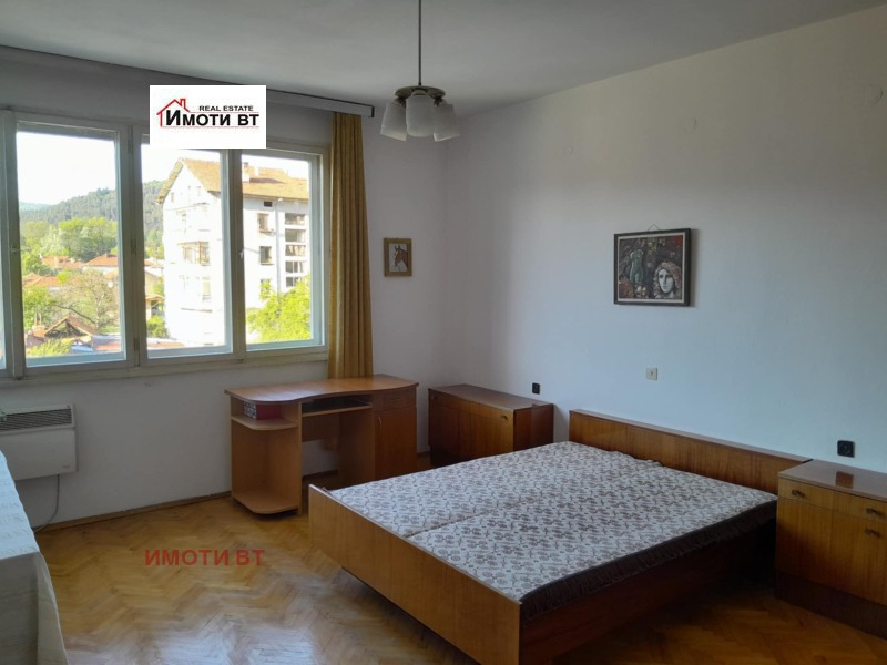 In vendita  3 camere da letto regione Lovech , Troian , 120 mq | 96697578 - Immagine [4]