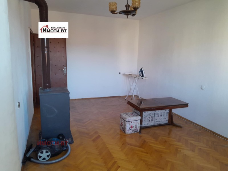 In vendita  3 camere da letto regione Lovech , Troian , 120 mq | 96697578 - Immagine [16]
