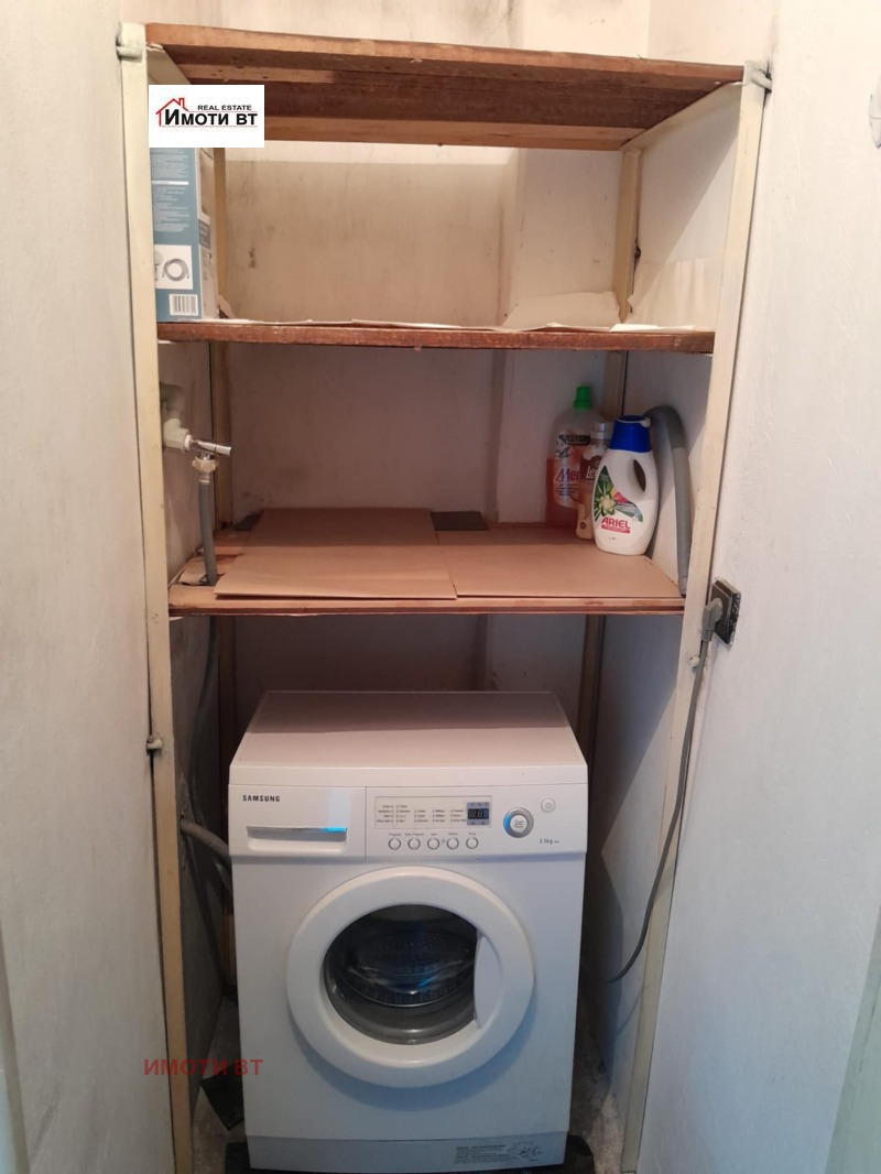 In vendita  3 camere da letto regione Lovech , Troian , 120 mq | 96697578 - Immagine [8]