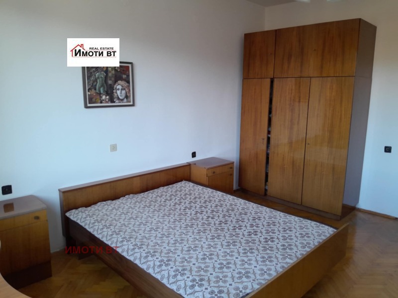 In vendita  3 camere da letto regione Lovech , Troian , 120 mq | 96697578 - Immagine [2]
