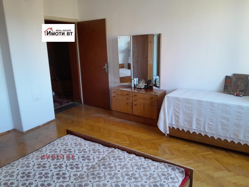 In vendita  3 camere da letto regione Lovech , Troian , 120 mq | 96697578 - Immagine [12]
