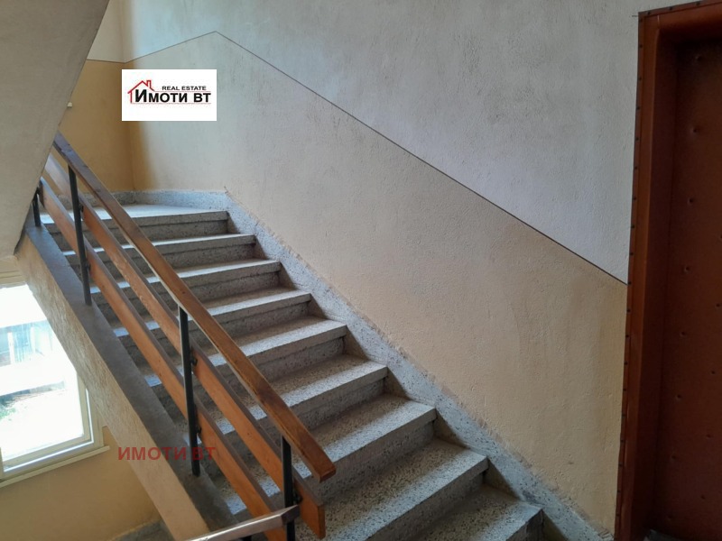 In vendita  3 camere da letto regione Lovech , Troian , 120 mq | 96697578 - Immagine [14]