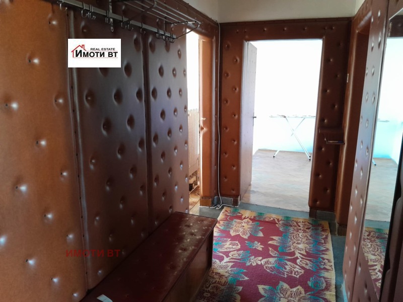 In vendita  3 camere da letto regione Lovech , Troian , 120 mq | 96697578 - Immagine [17]