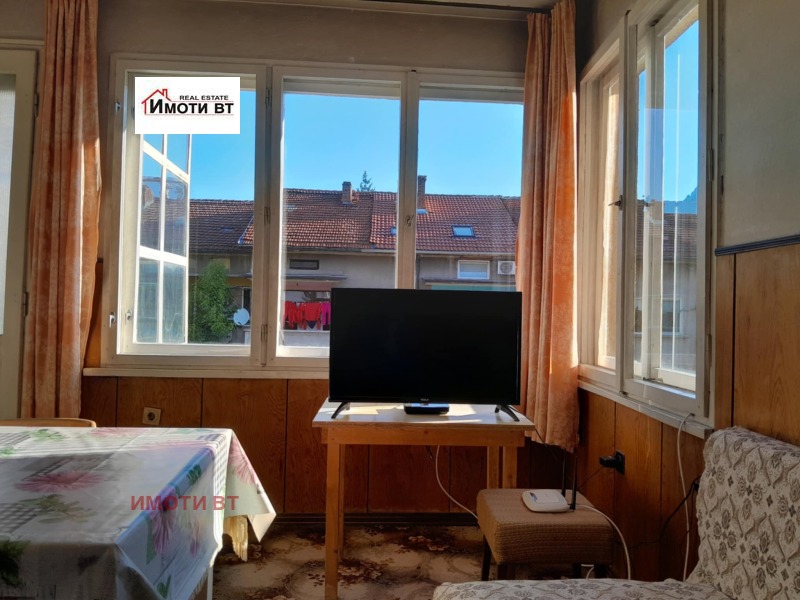 In vendita  3 camere da letto regione Lovech , Troian , 120 mq | 96697578 - Immagine [10]