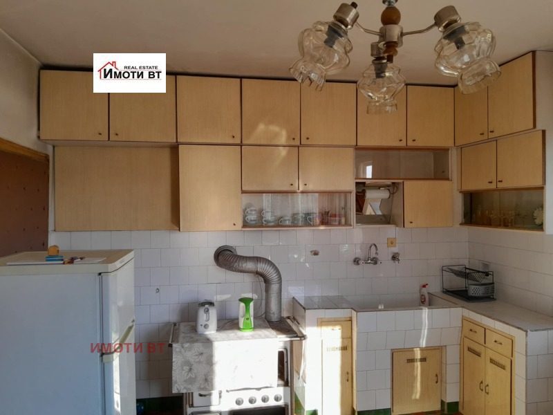 In vendita  3 camere da letto regione Lovech , Troian , 120 mq | 96697578 - Immagine [5]