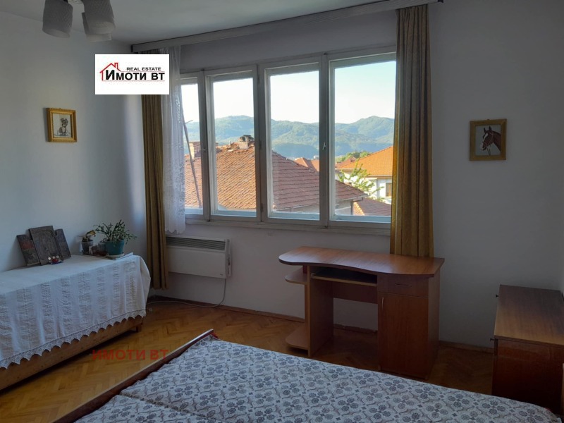 In vendita  3 camere da letto regione Lovech , Troian , 120 mq | 96697578 - Immagine [3]