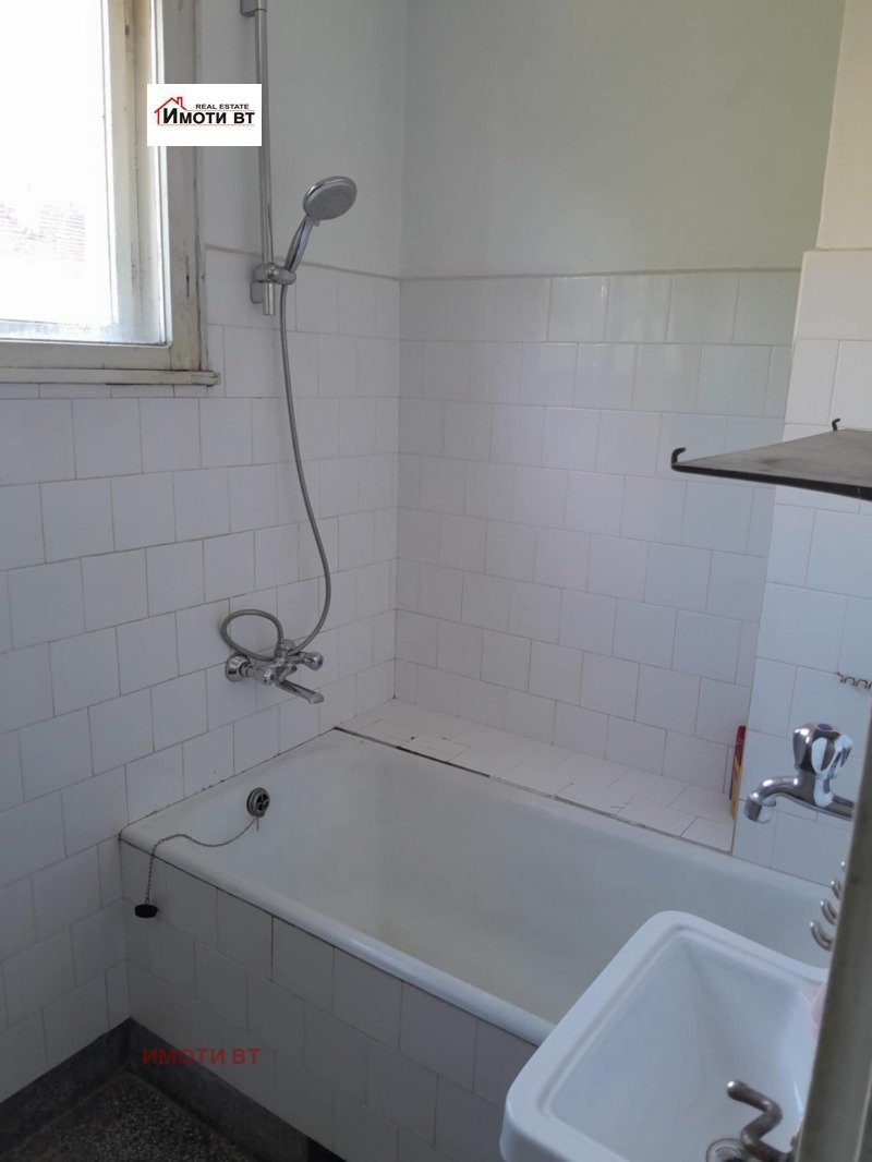 In vendita  3 camere da letto regione Lovech , Troian , 120 mq | 96697578 - Immagine [6]