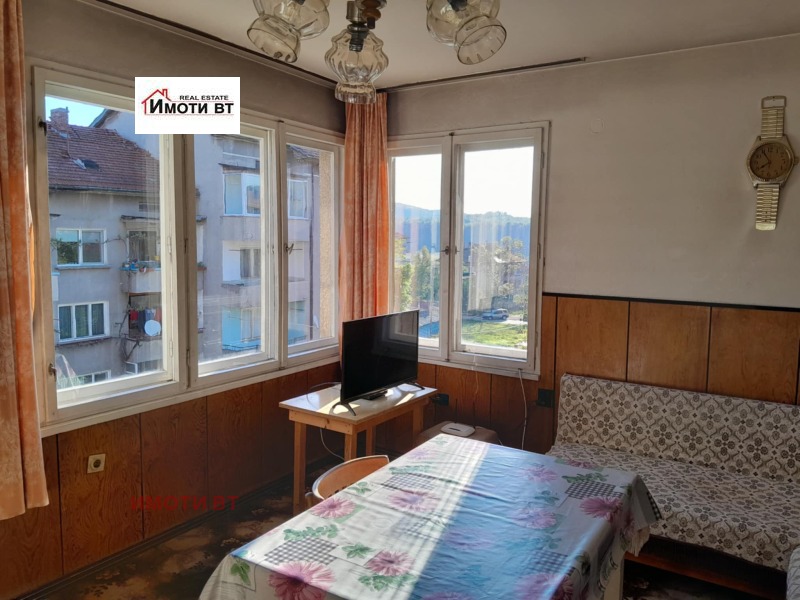 In vendita  3 camere da letto regione Lovech , Troian , 120 mq | 96697578 - Immagine [11]