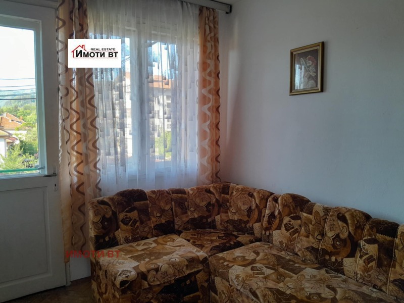 In vendita  3 camere da letto regione Lovech , Troian , 120 mq | 96697578