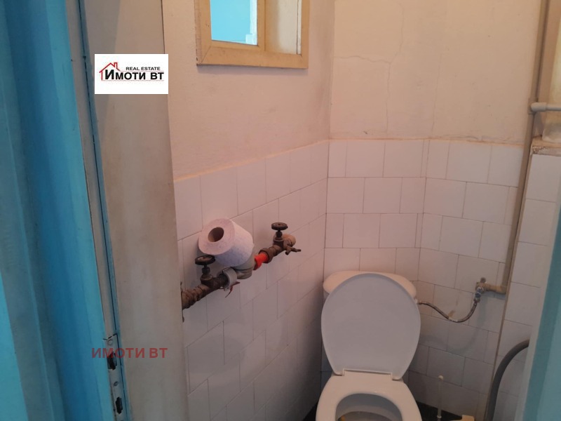 In vendita  3 camere da letto regione Lovech , Troian , 120 mq | 96697578 - Immagine [7]