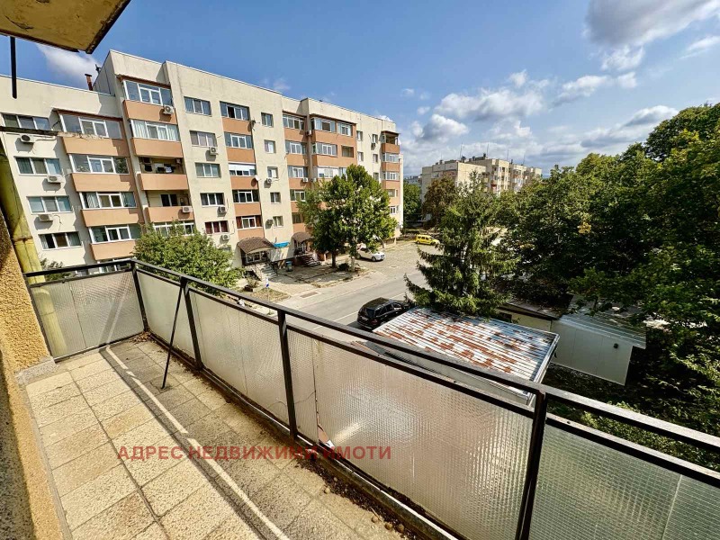 À vendre  3 chambres région Stara Zagora , Kazanlak , 86 m² | 55403853 - image [7]