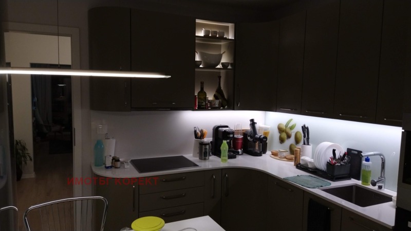 Продава 4-СТАЕН, град София, Мусагеница • 325000 € / 635644.75 лв. • 98306409 1