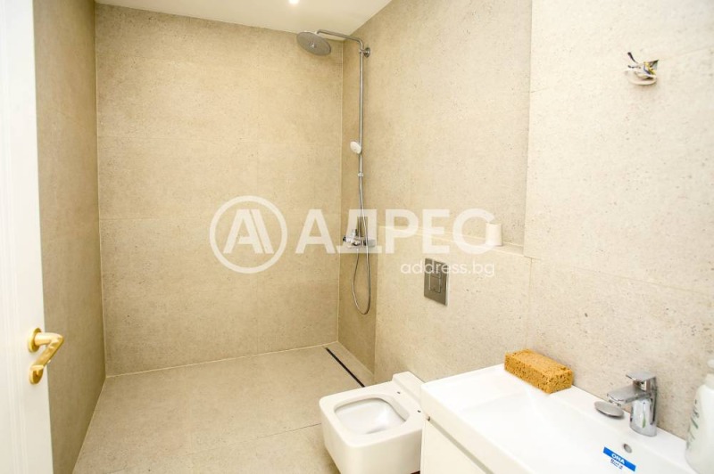 Продава МНОГОСТАЕН, гр. София, Витоша, снимка 12 - Апартаменти - 52505016