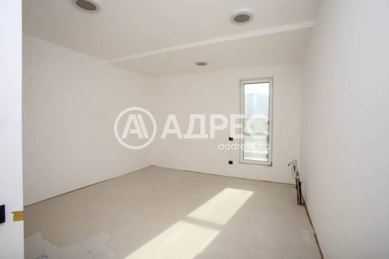 Продава МНОГОСТАЕН, гр. София, Витоша, снимка 14 - Апартаменти - 52505016