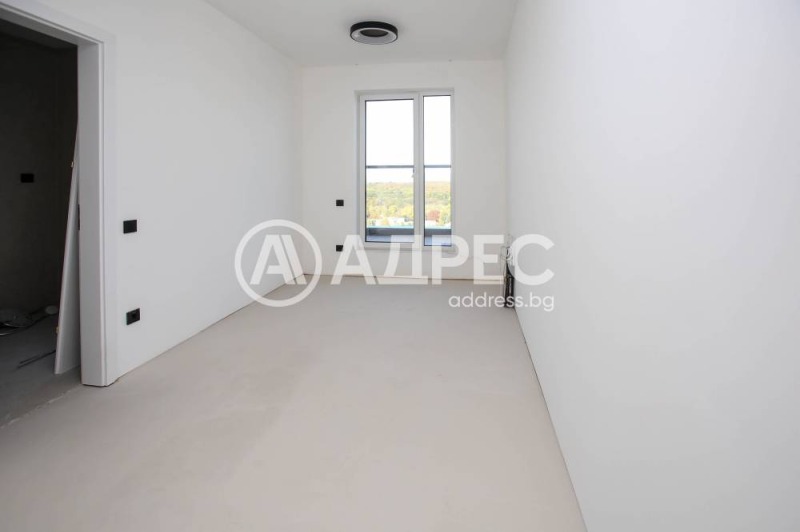 Продава МНОГОСТАЕН, гр. София, Витоша, снимка 13 - Апартаменти - 52505016