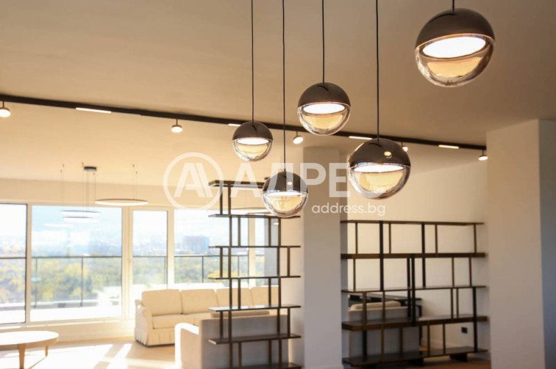 Продава МНОГОСТАЕН, гр. София, Витоша, снимка 9 - Апартаменти - 52505016