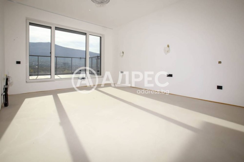 Продава МНОГОСТАЕН, гр. София, Витоша, снимка 11 - Апартаменти - 52505016