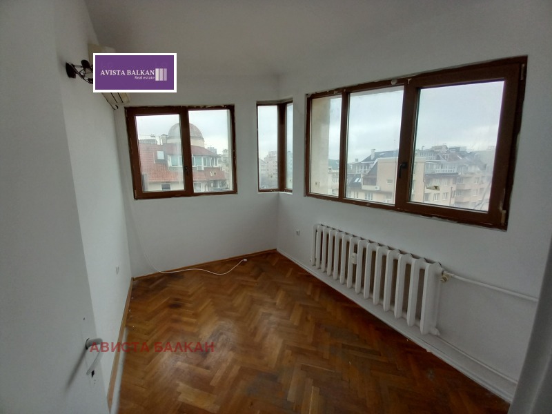 Продава  Мезонет град София , Лозенец , 120 кв.м | 35338892