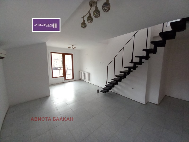 Продава  Мезонет град София , Лозенец , 120 кв.м | 35338892 - изображение [4]