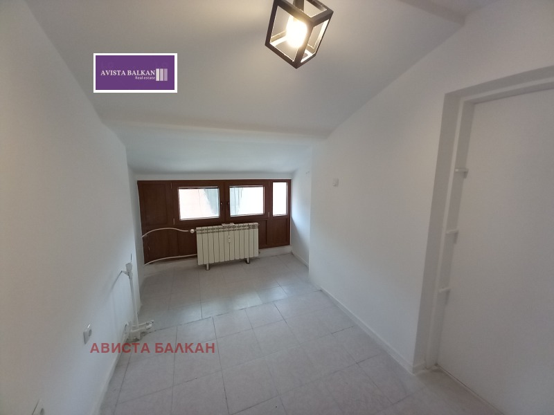 Продава  Мезонет град София , Лозенец , 120 кв.м | 35338892 - изображение [10]