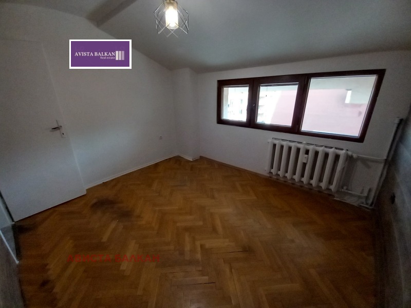 Продава  Мезонет град София , Лозенец , 120 кв.м | 35338892 - изображение [13]