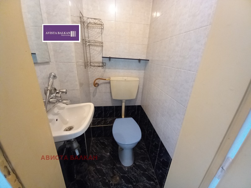 Продава  Мезонет град София , Лозенец , 120 кв.м | 35338892 - изображение [15]