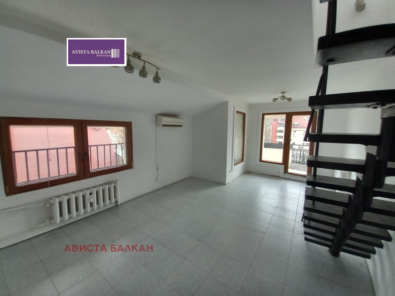 Продава  Мезонет град София , Лозенец , 120 кв.м | 35338892 - изображение [9]