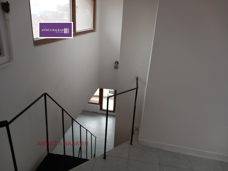 Продава  Мезонет град София , Лозенец , 120 кв.м | 35338892 - изображение [3]