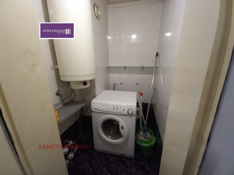 Продава  Мезонет град София , Лозенец , 120 кв.м | 35338892 - изображение [16]