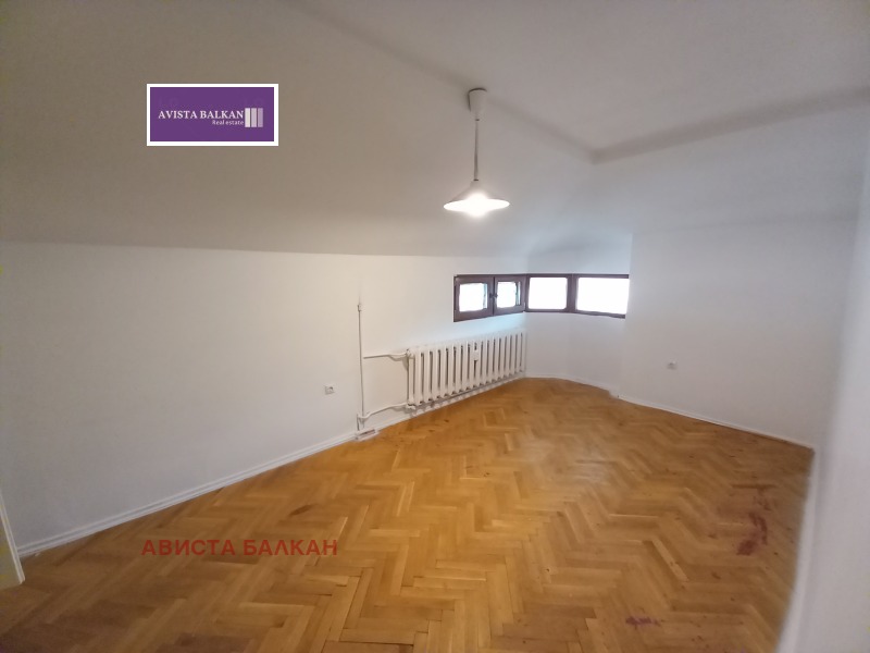 Продава  Мезонет град София , Лозенец , 120 кв.м | 35338892 - изображение [11]