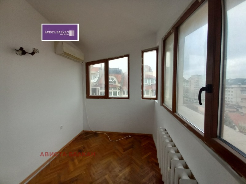 Продава  Мезонет град София , Лозенец , 120 кв.м | 35338892 - изображение [2]