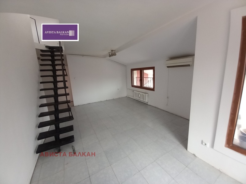 Продава  Мезонет град София , Лозенец , 120 кв.м | 35338892 - изображение [5]