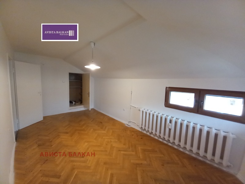 Продава  Мезонет град София , Лозенец , 120 кв.м | 35338892 - изображение [12]