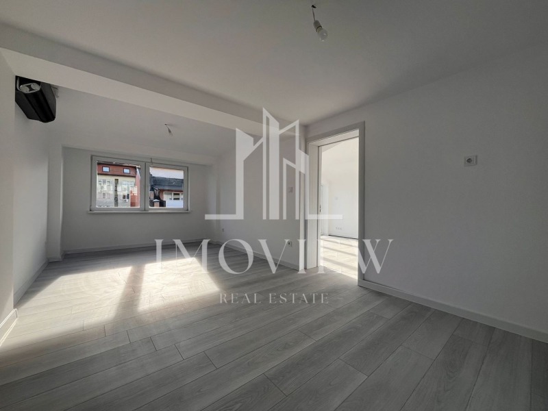 Продава МЕЗОНЕТ, гр. Варна, Зимно кино Тракия, снимка 8 - Апартаменти - 53596338