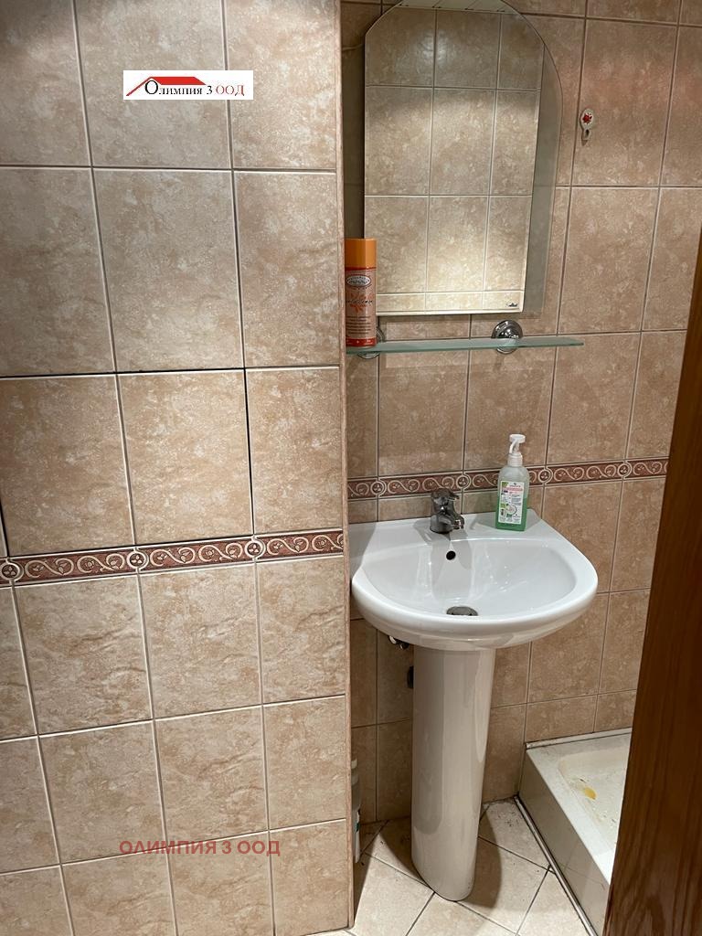 In vendita  Ufficio Sofia , Lozenets , 102 mq | 61262595 - Immagine [13]