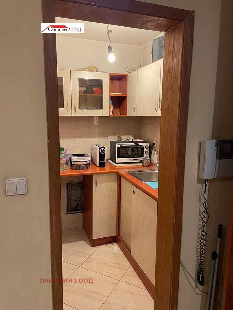 In vendita  Ufficio Sofia , Lozenets , 102 mq | 61262595 - Immagine [5]