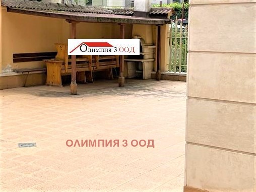 In vendita  Ufficio Sofia , Lozenets , 102 mq | 61262595 - Immagine [16]