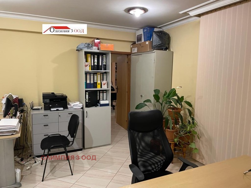 In vendita  Ufficio Sofia , Lozenets , 102 mq | 61262595 - Immagine [7]