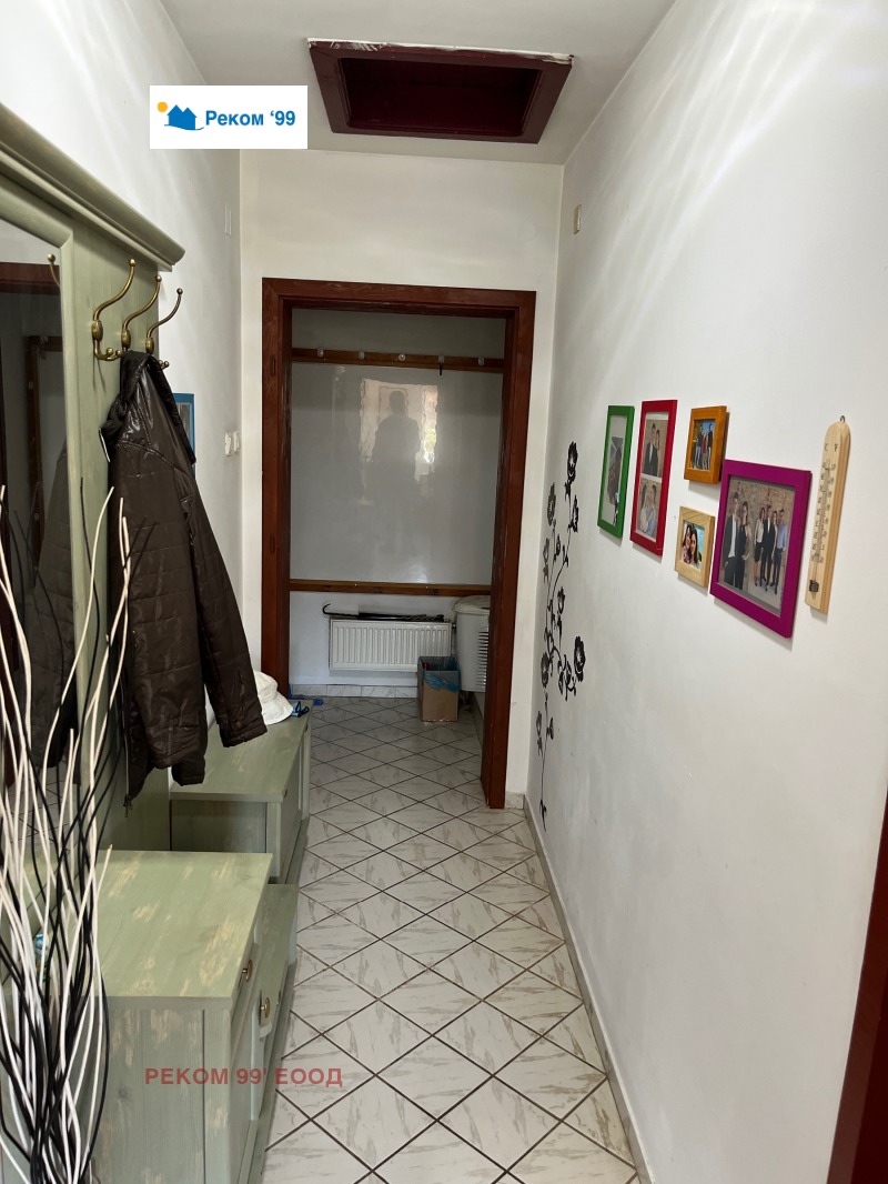 Til salg  Hus region Sofia , Osoitsa , 100 kvm | 80672002 - billede [6]
