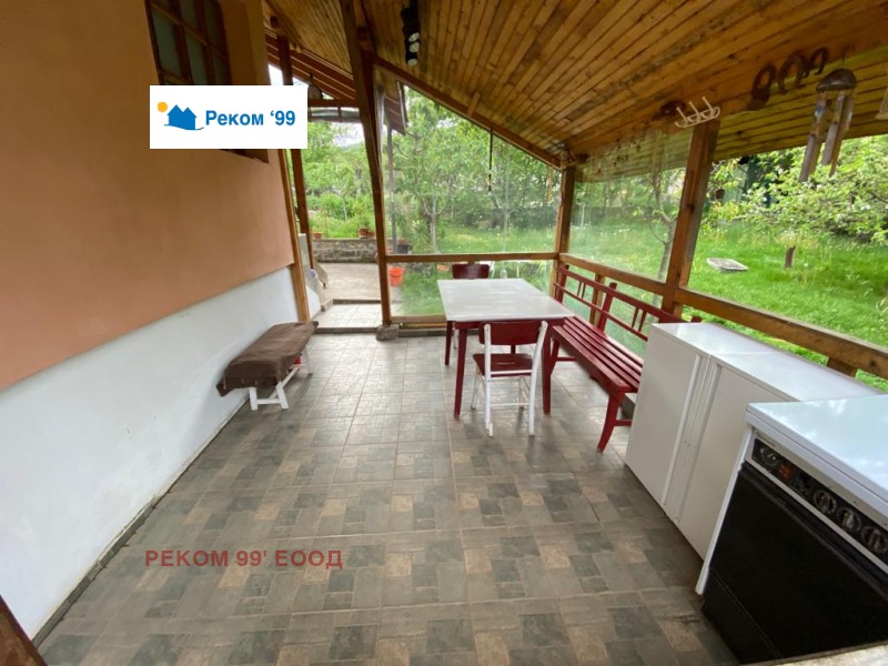 Til salg  Hus region Sofia , Osoitsa , 100 kvm | 80672002 - billede [5]