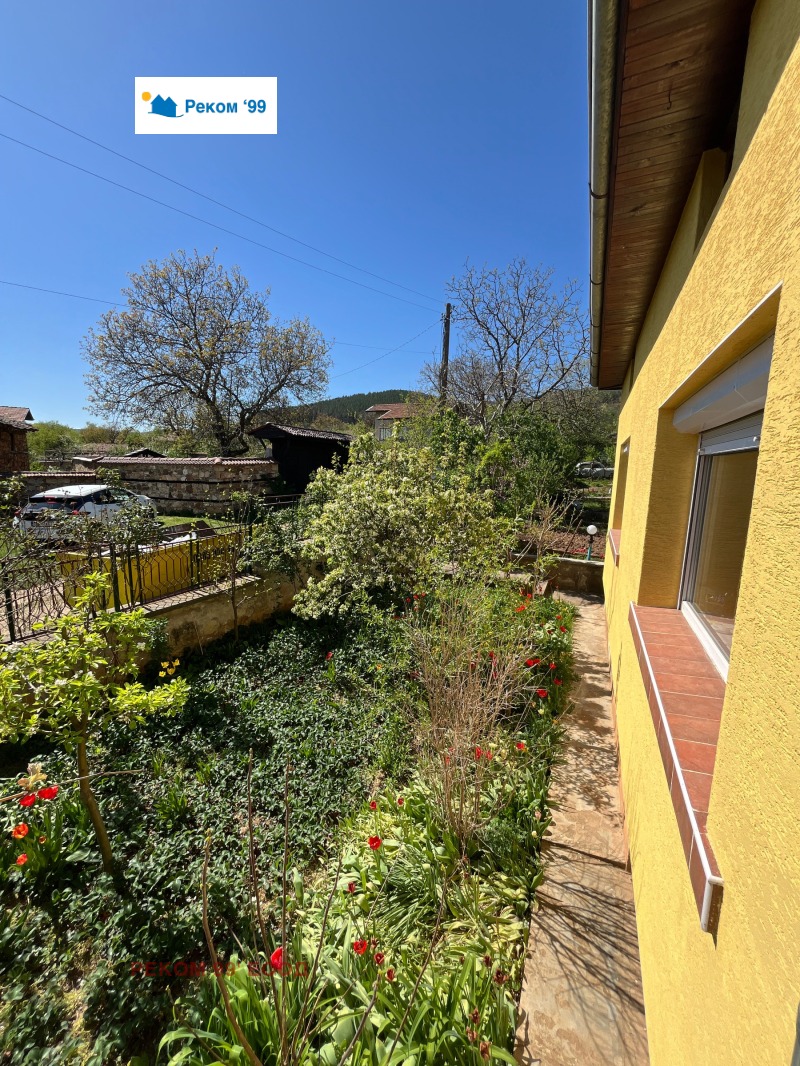 Til salg  Hus region Sofia , Osoitsa , 100 kvm | 80672002 - billede [2]