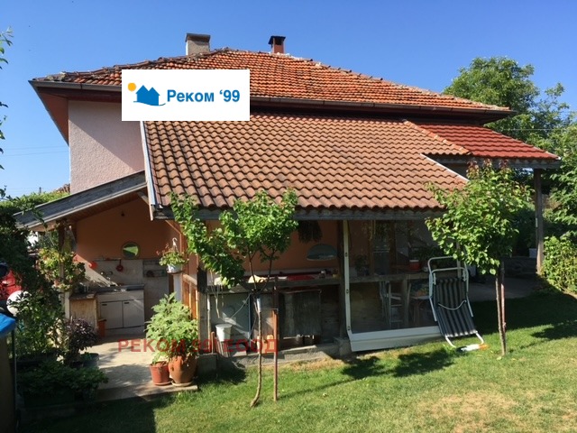 Til salg  Hus region Sofia , Osoitsa , 100 kvm | 80672002 - billede [3]