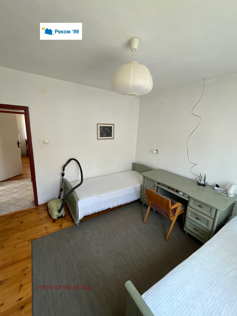 Til salg  Hus region Sofia , Osoitsa , 100 kvm | 80672002 - billede [8]
