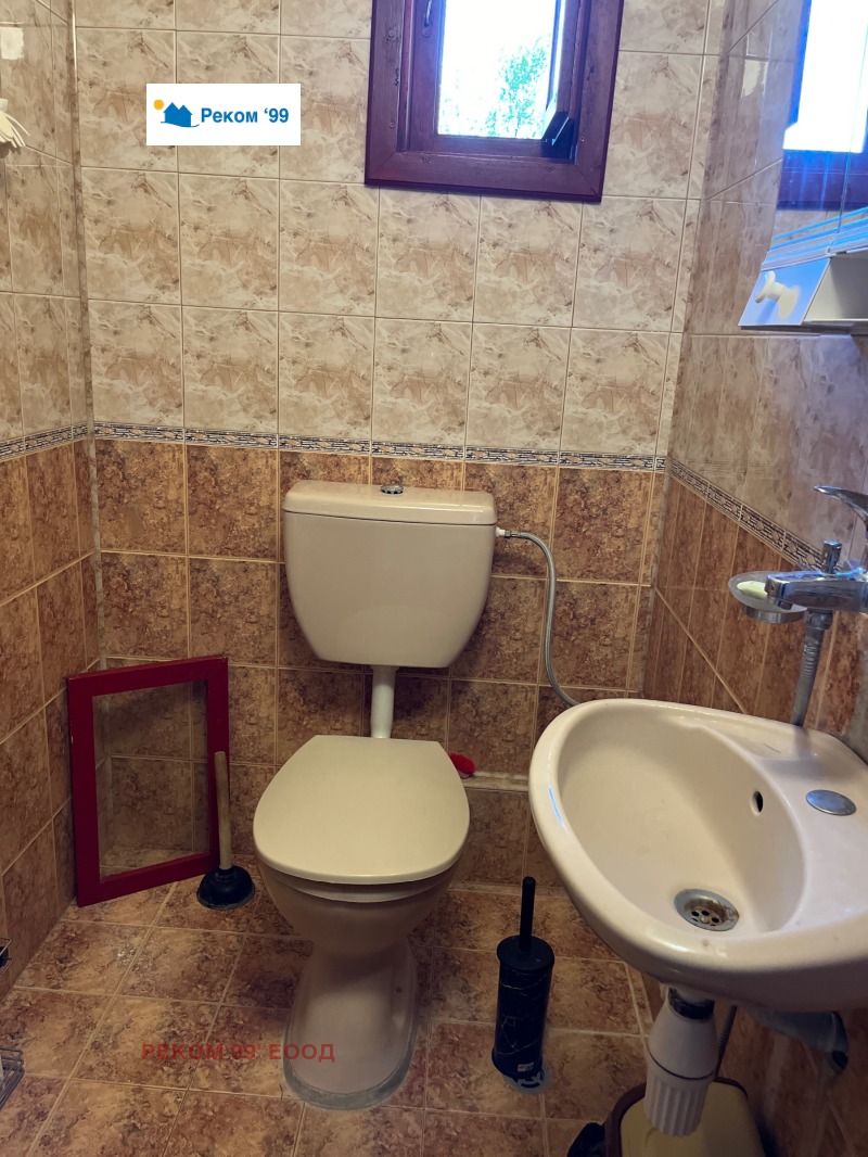 Til salg  Hus region Sofia , Osoitsa , 100 kvm | 80672002 - billede [13]