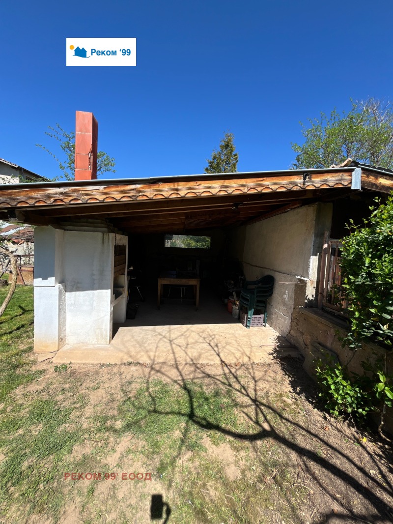 Til salg  Hus region Sofia , Osoitsa , 100 kvm | 80672002 - billede [15]