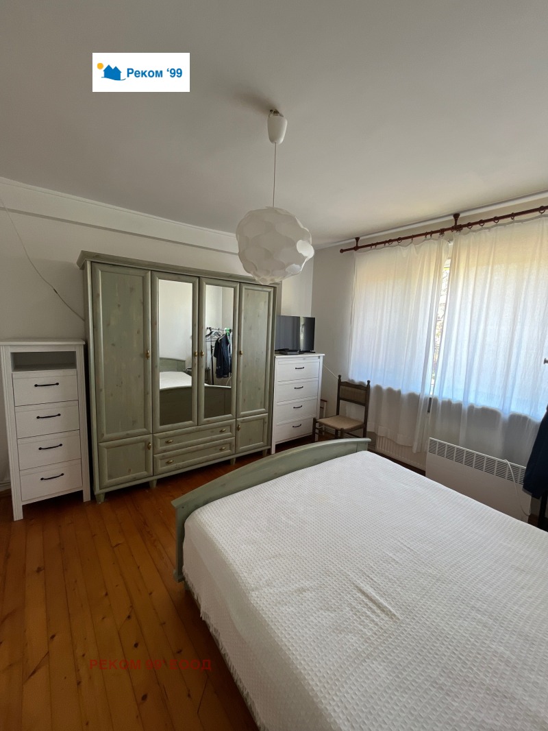 Til salg  Hus region Sofia , Osoitsa , 100 kvm | 80672002 - billede [7]