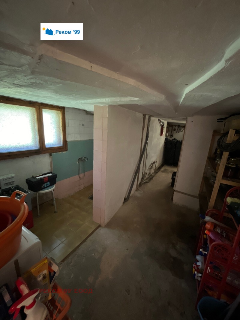 Til salg  Hus region Sofia , Osoitsa , 100 kvm | 80672002 - billede [14]