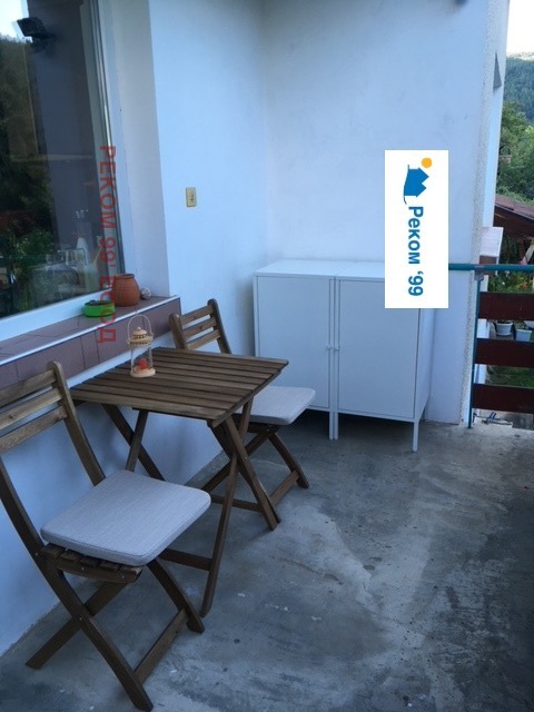 Til salg  Hus region Sofia , Osoitsa , 100 kvm | 80672002 - billede [11]